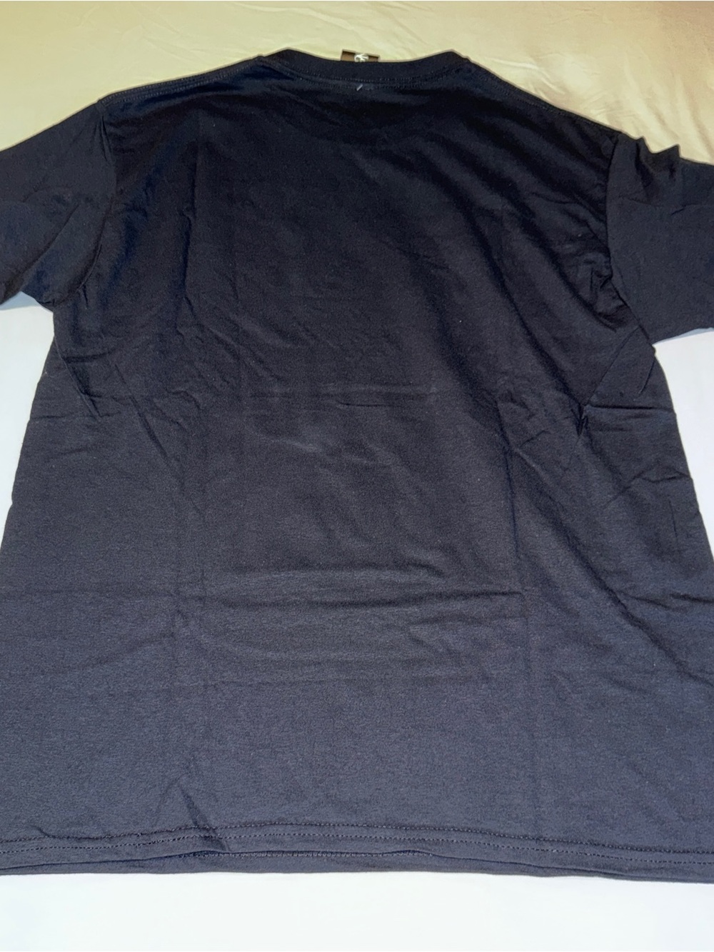 Falling In Reverse Tee, Size L NWT - Picture 2 of 3